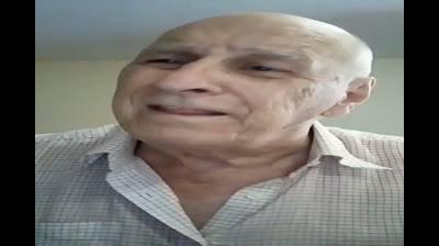 Penny Lane - Beatles cover song