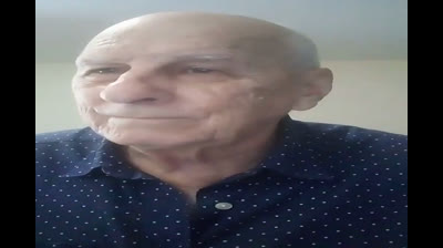 People are still having sex - Latour cover song