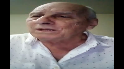 People are strange - Doors cover song