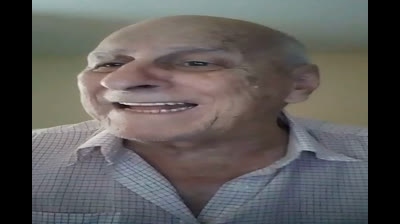 Peppermint twist - Joey Dee & the Starlighters cover song