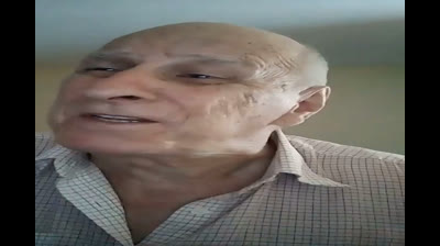 Peter Gunn theme - Jeff Beck & Sarah Vaughan cover song