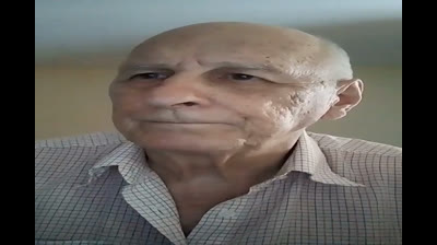 Pets - Porno For Pyros cover song