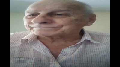 Picture book - Kinks cover song