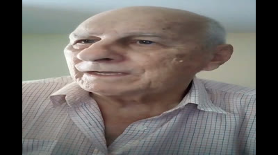 Pill box - Joneses cover song