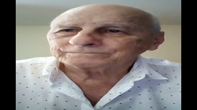 Pistols - Cigarettes After Sex cover song