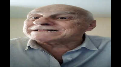 Please don't tease - Cliff Richard & the Shadows cover song