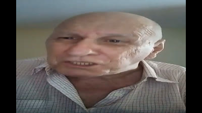 Poison Ivy - Coasters cover song