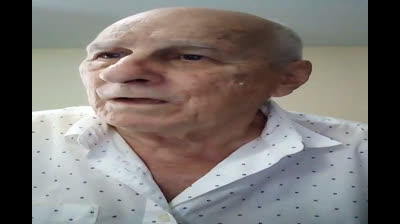 Pollyanna - Green Day cover song