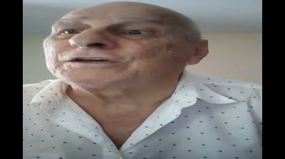 Poor little fool - Ricky Nelson cover song