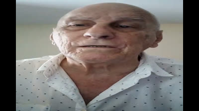 Poor man's son - Rockin' Berries cover song