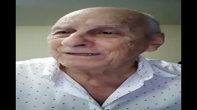 Poor, poor pitiful me - Waren Zevon cover song