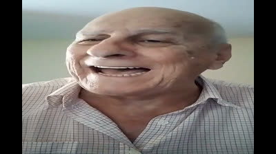 Pour un flirt - Michel Delpech cover song