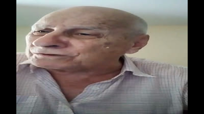 Pray - Coffin Break cover song