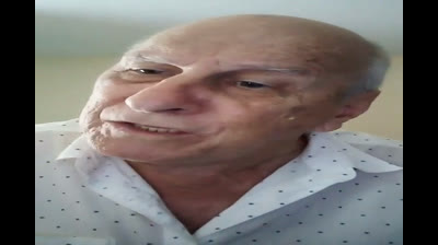 Precious & few - Climax cover song