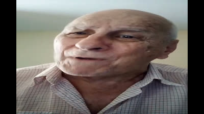 Precious metal girl - Weezer cover song