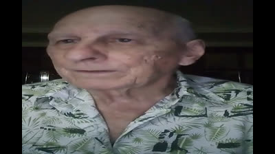 Upon your leaving - Paul Revere & the Raiders cover song