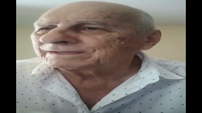 Pretend - Gerry & the Pacemakers cover song