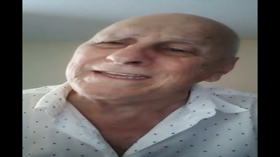 Pretty Flamingo - Manfred Mann cover song