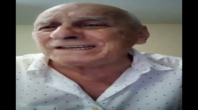 Pretty f***ed up - Supersuckers cover song