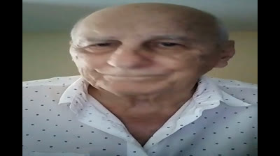 Pretty girl why - Buffalo Springfield cover song