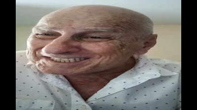 Pretty Lady - Lighthouse cover song