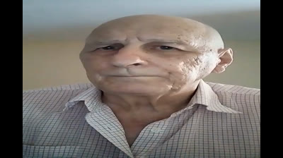 Prison sex - Tool cover song