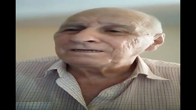 Pristine - Snail Mail cover song