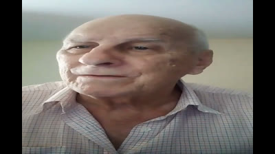 Psycho (1968) - Eddie Noack cover song