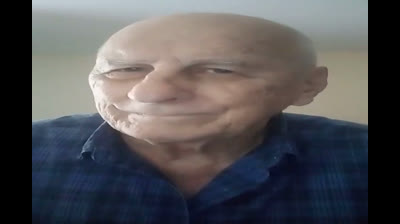 Pump it up - Elvis Costello & the Attractions cover song