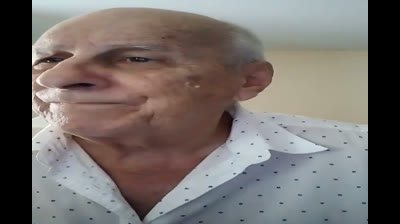 Punk rock girls - Queers cover song