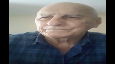 Psycho therapy - Ramones cover song