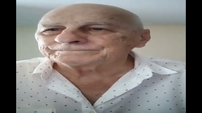 Psychotic reaction - Count Five cover song