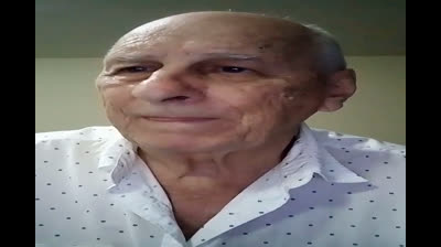 Pusherman - Curtis Mayfield cover song