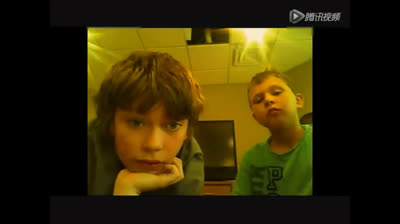 Feet is not indisructable