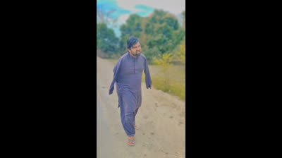 shuff shuff sarkar new funny #foryou #funny #babache #fypage #studentfunny #teachercomedy #comedy