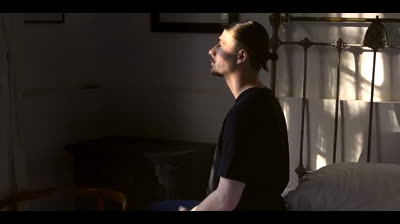 Ceux qu'on était (Clip officiel