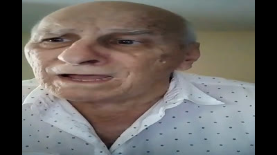 Questions - Buffalo Springfield cover song