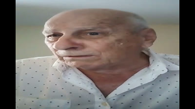 Rag doll - Four Seasons cover song