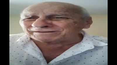 Rain rider - Nazz (Todd Rundgren) cover song