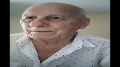 Rainbow - Marmalade cover song