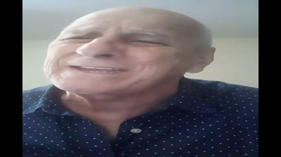 Rainy Jane - Davy Jones cover song