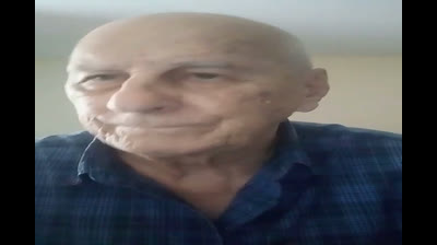 Reach for the sky - Social Distortion cover song