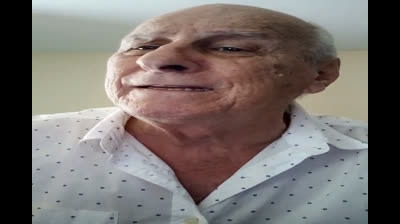 Ready for love - Bad Company cover song