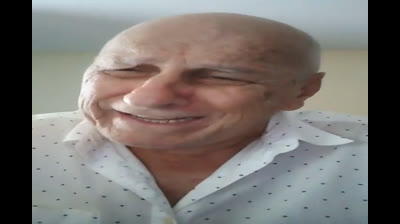 Ready steady go - Generation X cover song