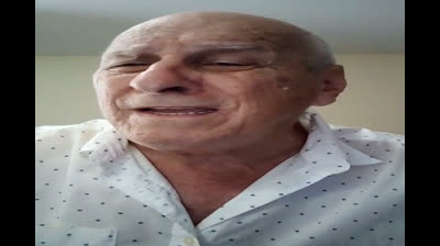 Reason to believe - Rod Stewart cover song