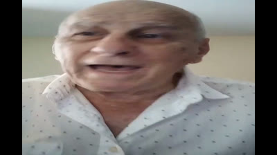 Red rubber ball - Cyrkle cover song