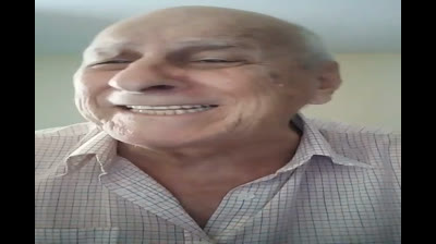 Reelin' and rockin' - Chuck Berry cover song