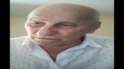 Remember (Christmas) - Harry Nilsson cover song