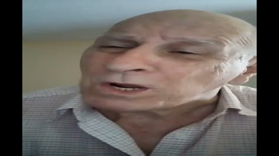 Rescue - Echo & the Bunnymen cover song