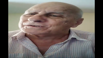 Return of the grievous angel - Gram Parsons cover song